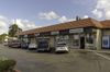 1455-1475 Melrose Avenue photo